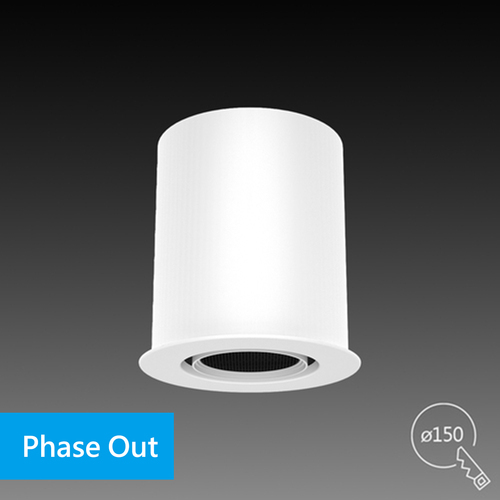 BDW-15020-E產品圖