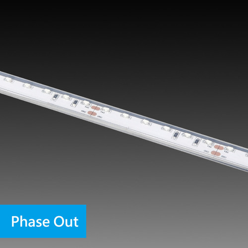 BLS-L02(側面發光)