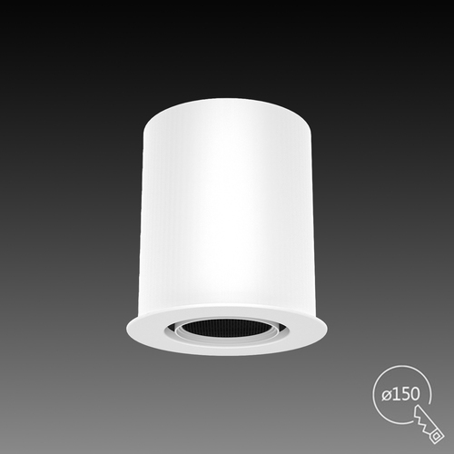 BDW-15020-E