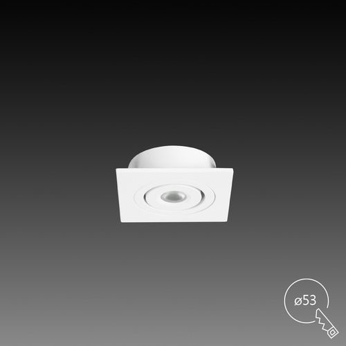 DA-501AS產品圖