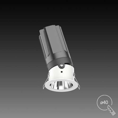 DA-561AE-25B產品圖