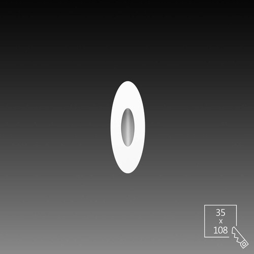 DA-E04