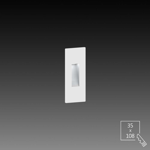 DA-E05