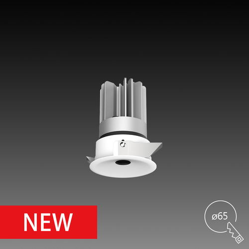 Faded Short Sleeve T-shirts