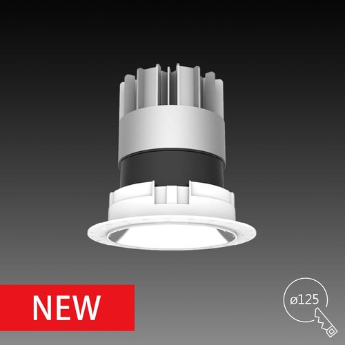 DG-9250RW