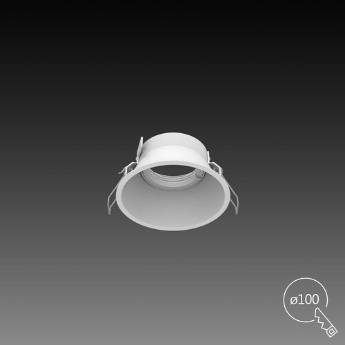 DL-802