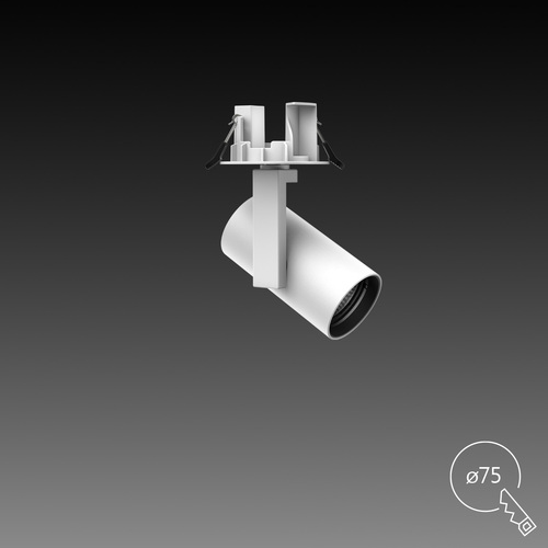 DS-8710-A