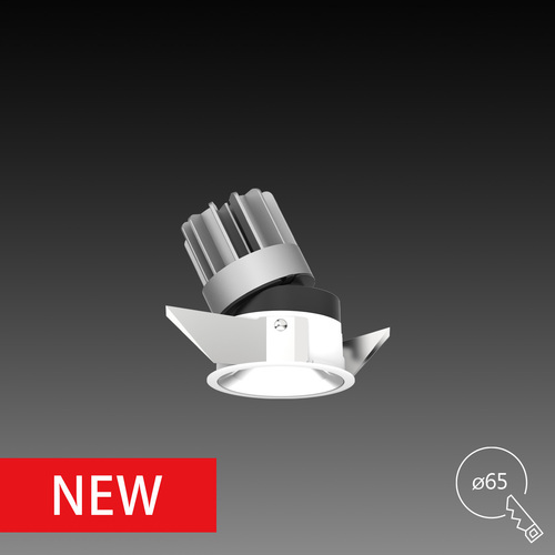 Faded Short Sleeve T-shirts