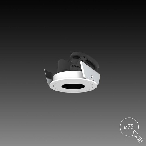 DW-935G