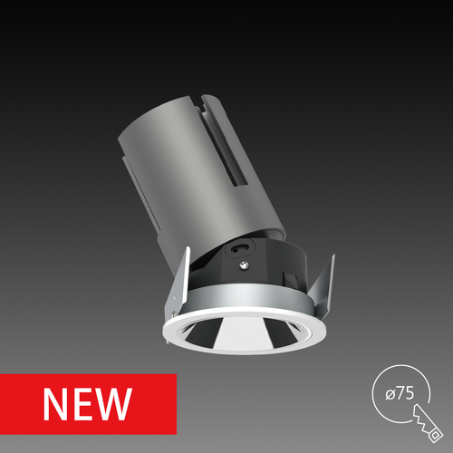 Faded Short Sleeve T-shirts