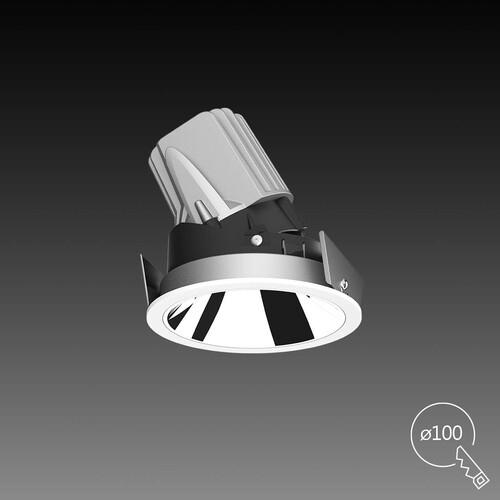 DW-9940RTW