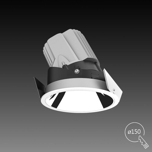DW-9960RTW