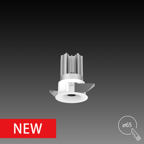 Faded Short Sleeve T-shirts