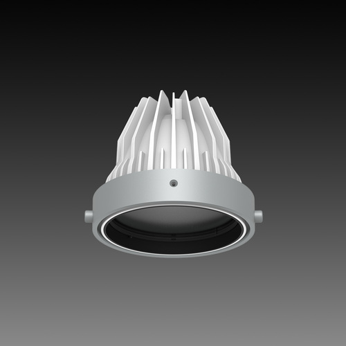 HD-7210(A-C33)