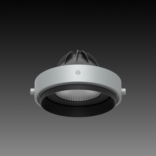 HD-72(MD-R111C)
