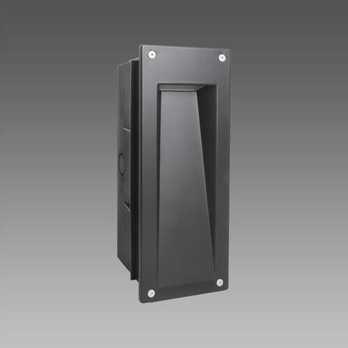 OBR-101CST產品圖