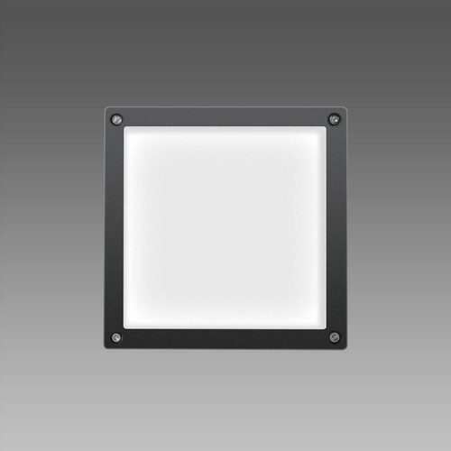 OBS-009SST