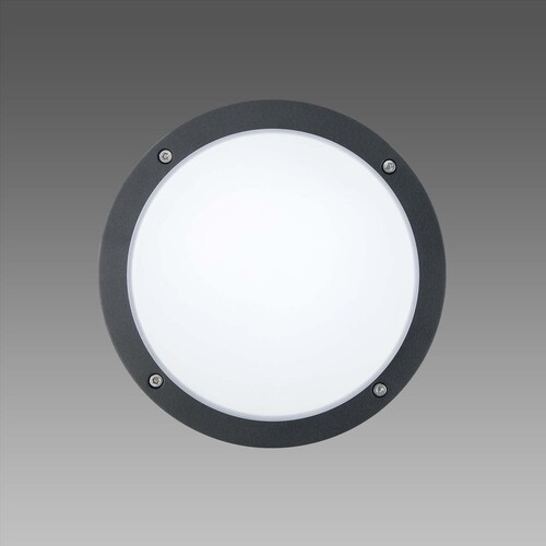 OBS-011RST-M