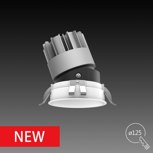 ODW-9250R產品圖