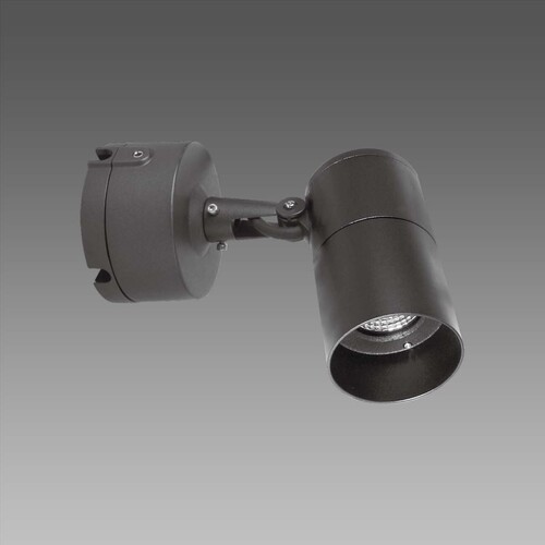 OFA-107C