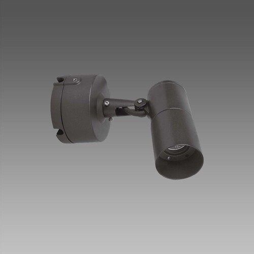 OFA-108C