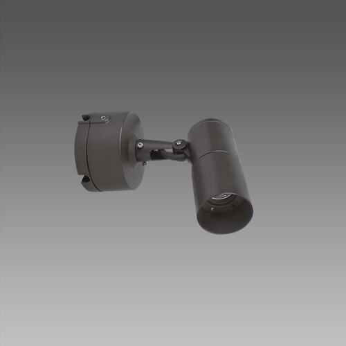 OFA-109C