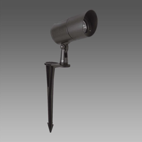 OFA-115P產品圖