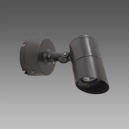 OFA-117C