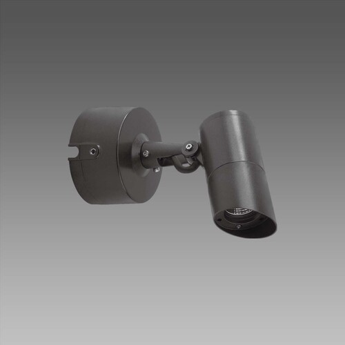 OFA-118C
