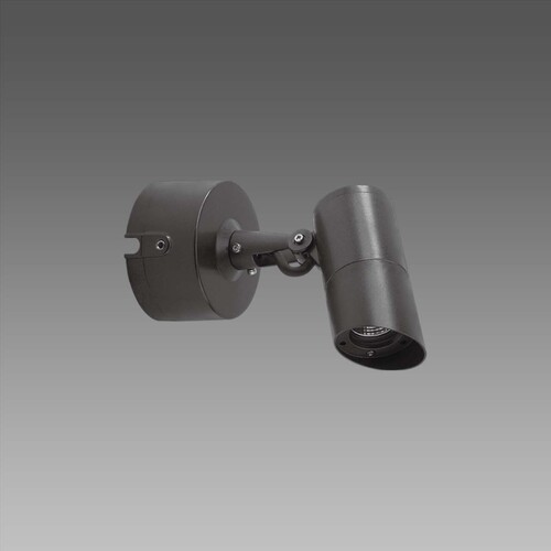 OFA-119C
