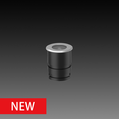 OGA-612A-24V產品圖