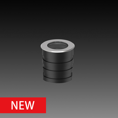 OGA-623A-24V產品圖