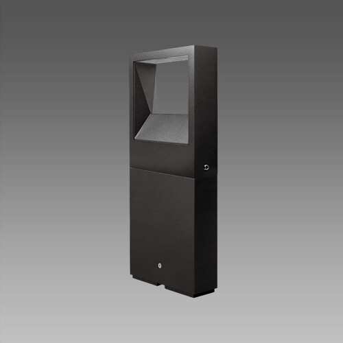 OLG-105S-350