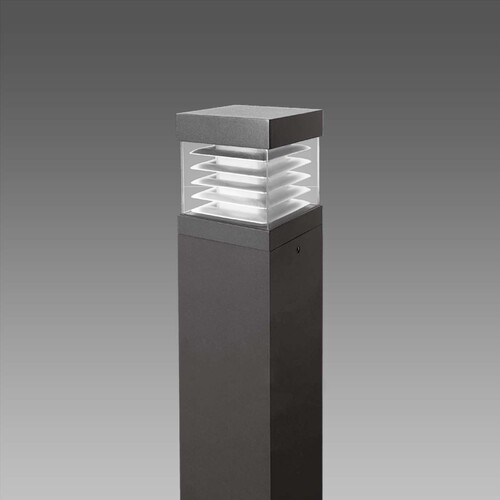 OLG-214SVST-800產品圖