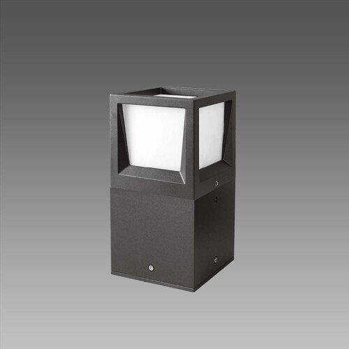 OLG-304SST-245產品圖