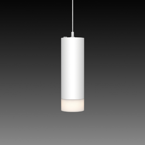 PA-1150A-D/BZ產品圖