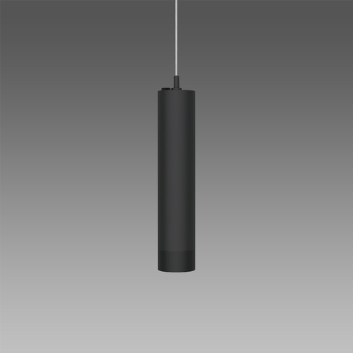 Faded Short Sleeve T-shirts