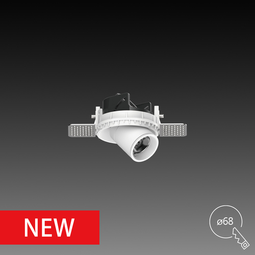 RA-372AW-S25產品圖