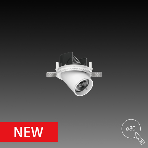 RA-373AW-S35AH產品圖