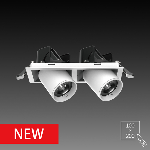 RA-3742S-S50AH產品圖