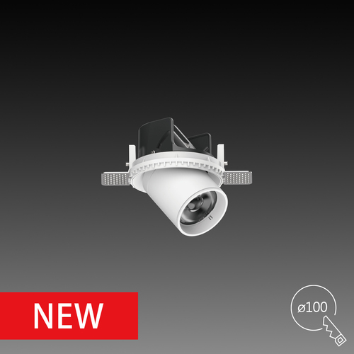 RA-374RW-S50AH產品圖