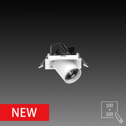 RA-374S-S50AH產品圖