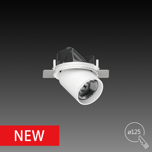 Faded Short Sleeve T-shirts