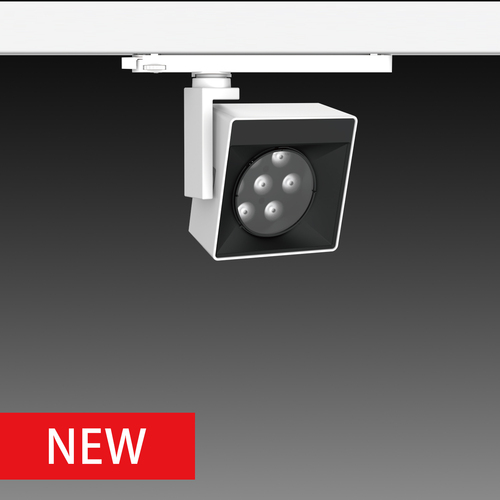 SA-6230CH-A+HT4-PE40AD