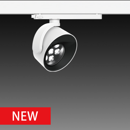 SA-6230RH-A+HT4-PE40AD