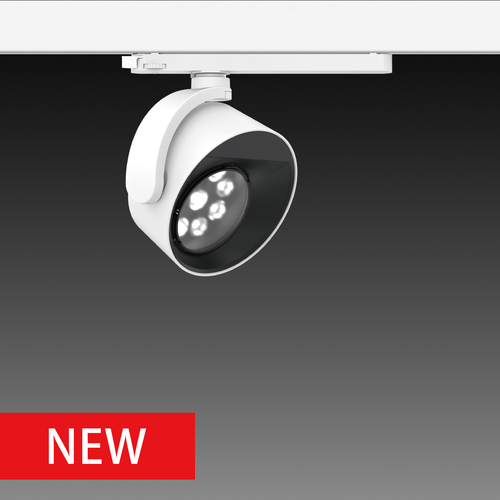 SA-6230RH-B+HT4-PE40AD