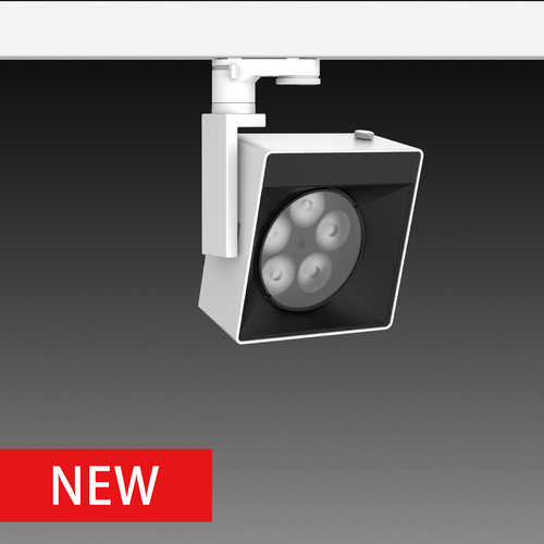 Faded Short Sleeve T-shirts