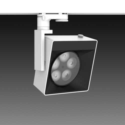 SA-6250C+HT4-413產品圖