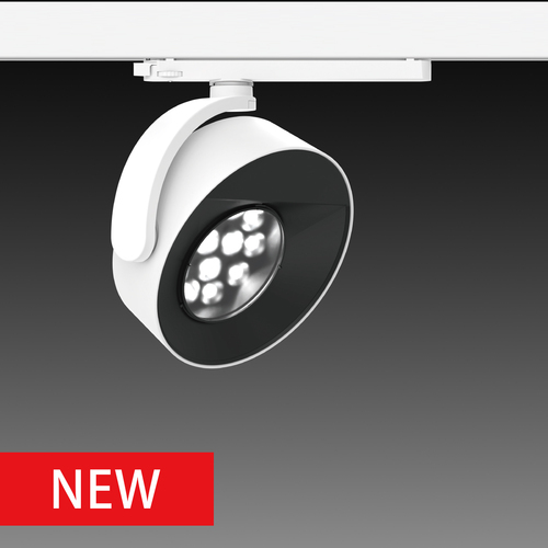 SA-6250RH-A+HT4-PE40AD