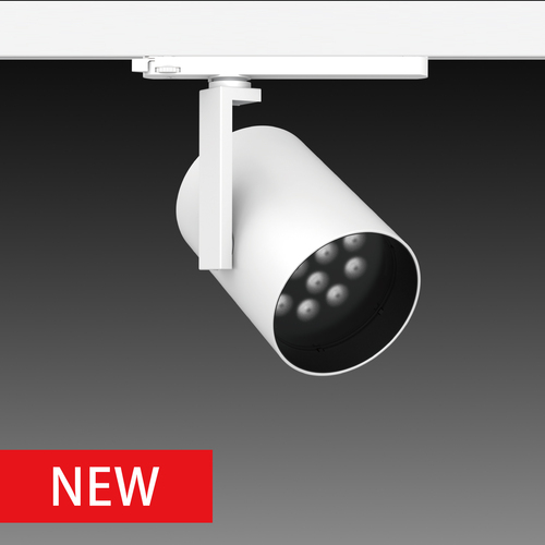 SA-8520-AD/BS+PE-DG40RA42